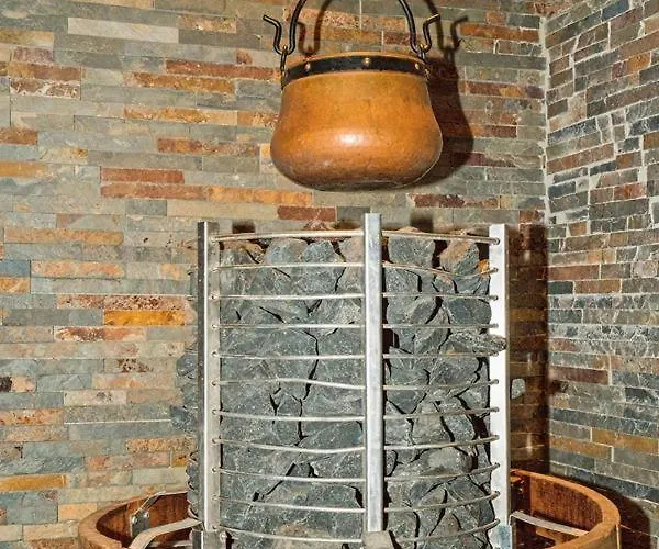 Holi Day 2-bett App 4 Berlino