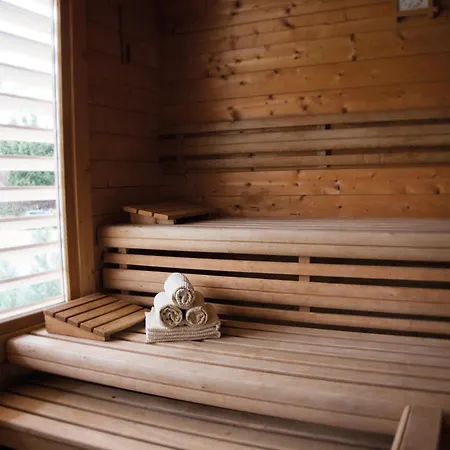 Holi Day 2-bett App 4 Appartement Berlijn