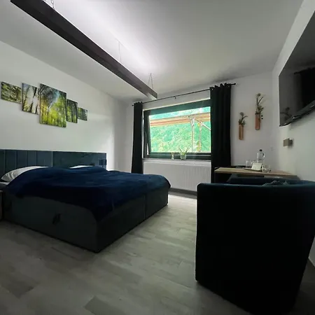 Holi Day 2-bett App 4 *