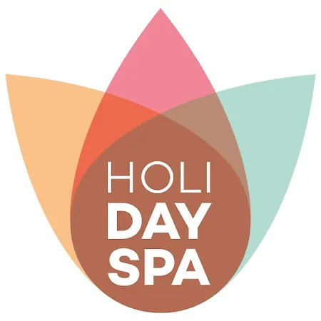 Appartement Holi Day 2-bett App 4