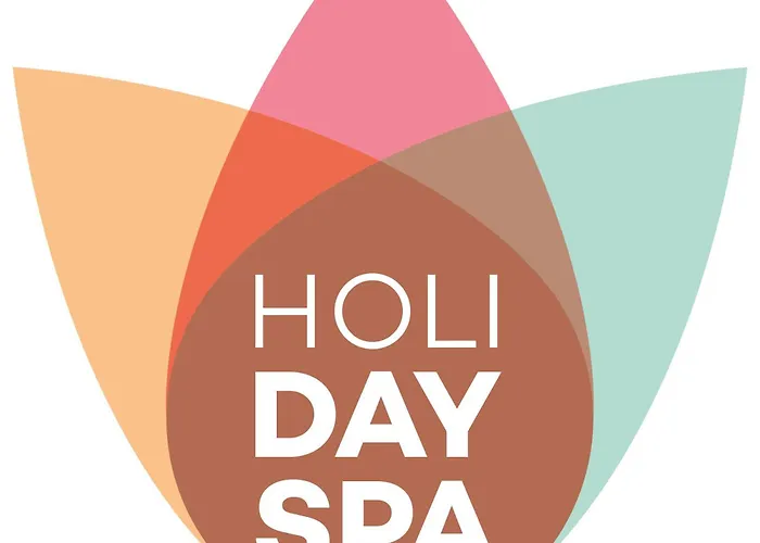 Apartman Holi Day 2-bett App 4